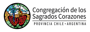 logo sscc