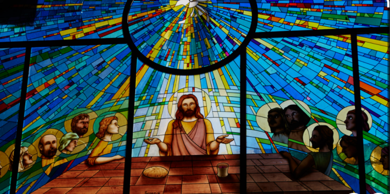 Captura de pantalla 2026-04-01 154350