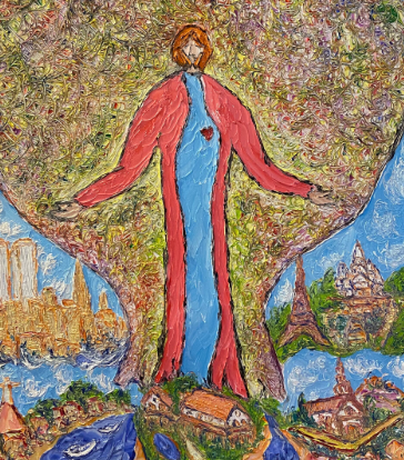 Captura de pantalla 2026-04-04 220212