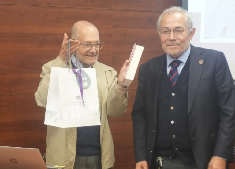 Captura de pantalla 2026-04-07 120930