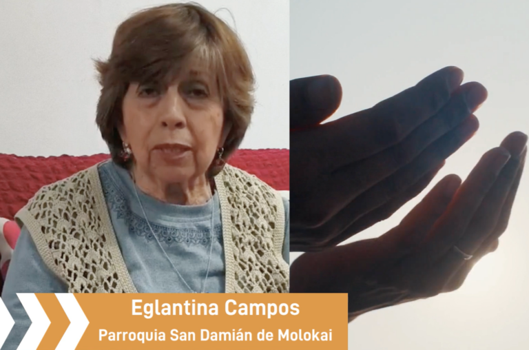 Captura de pantalla 2026-04-12 105814