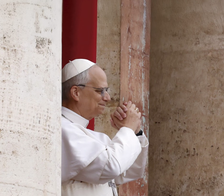 Captura de pantalla 2026-04-15 154504